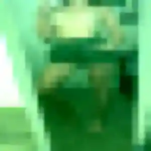 Photo perso de Maeva, 38 ans à Bellou-en-Houlme - rencontre coquine