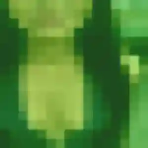 Mila, fille de 39 ans propose plan cul à Bellou-en-Houlme