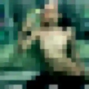 Myla, 25 ans, en ligne à Bellou-en-Houlme pour un plan cul