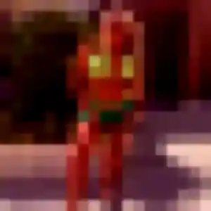 Thais, fille de 34 ans veut plan cul à Bellou-en-Houlme