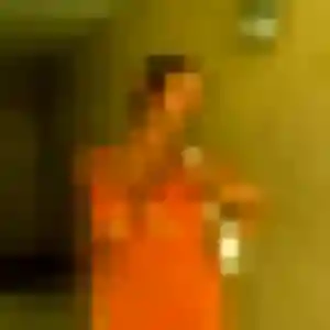 Contacte Flore, 25 ans à Belloy-en-France en t'inscrivant