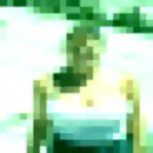 Inaya (30 ans) à Belloy-en-France attend un plan cul rapidement