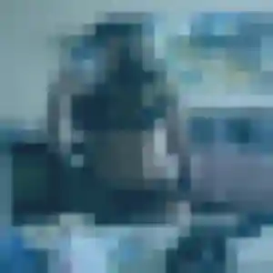 Rejoins Maelys, 28 ans à Belloy-en-France en t'inscrivant