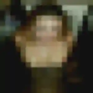 Profil de Maelys à Belloy-en-France (28 ans) - plan cul discret