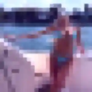 Olivia, 19 ans, cherche un plan cul à Belloy-en-France