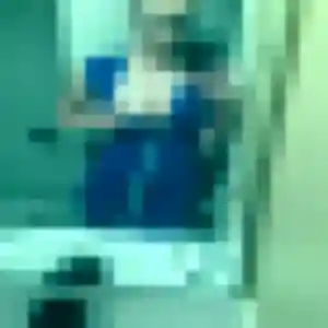 Solene (33 ans) à Belloy-en-France cherche un plan cul rapidement