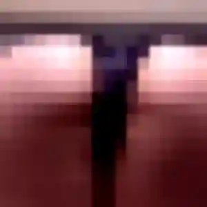 Stella (26 ans) à Belloy-en-France propose une rencontre ce soir