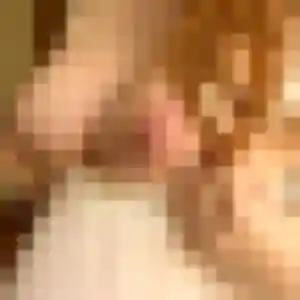 Yasmine de Belloy-en-France, 36 ans - plan cul sans lendemain