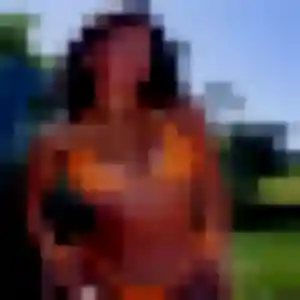Belle Mahaut, 22 ans à Belloy-sur-Somme - la contacter