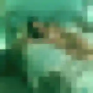 Sana, 19 ans, cherche un plan cul à Belloy-sur-Somme