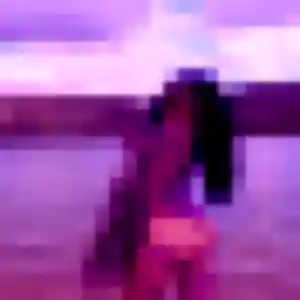 Photo privée de Tessa, 24 ans à Belloy-sur-Somme - rencontre sans lendemain