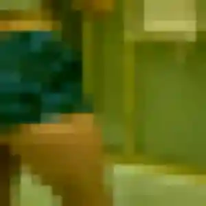 Violette, 33 ans, dispo pour plan cul à Belmont-d'Azergues