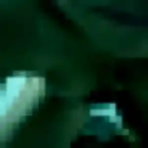 plan cul à Belmont-de-la-Loire : photo de Celia, 37 ans - accès libre