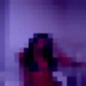 Charlene, 24 ans, disponible à Belmont-de-la-Loire pour un plan cul