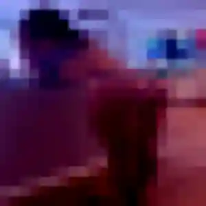 Rejoins Emna, 33 ans à Belmont-sur-Rance en privé