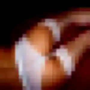 Photo perso de Hana, 36 ans à Bélus - plan discret