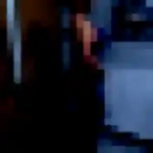 Albane, 39 ans, dispo pour plan cul à Belvédère