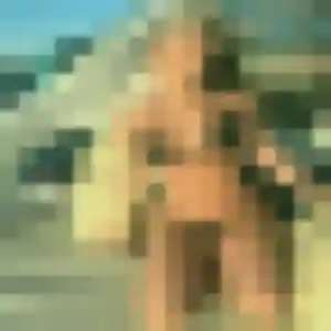 Lya, femme de 34 ans cherche plan cul à Belvèze-du-Razès