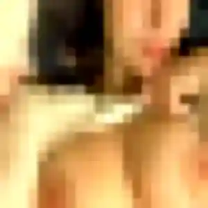 Sana, 38 ans, dispo pour plan cul à Belvèze-du-Razès