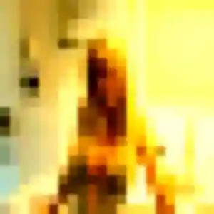 Photo exclusive de Felicite, 21 ans à Belz - rencontre coquine