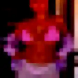Mahaut, 31 ans, disponible à Belz pour une rencontre coquine