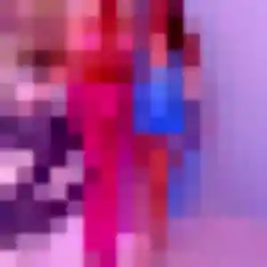 Photo sexy de Naila, 25 ans à Belz - plan discret