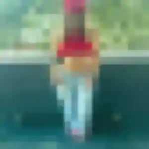 Flore, 33 ans, connectée à Benais pour une rencontre coquine