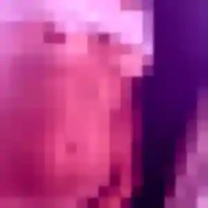 Découvre Lena, 36 ans à Bendejun en privé