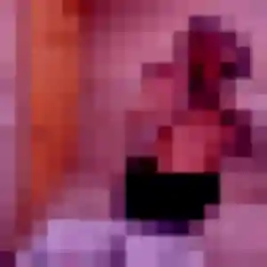 Sexy Manelle, 37 ans à Bendejun - voir sa photo