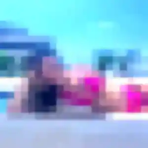 Mila, femme de 29 ans propose plan cul à Bendejun
