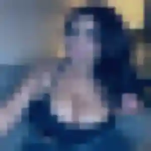 Sienna (26 ans) à Bendejun cherche une rencontre rapidement
