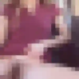 Doriane, femme de 30 ans veut plan cul à Bénéjacq