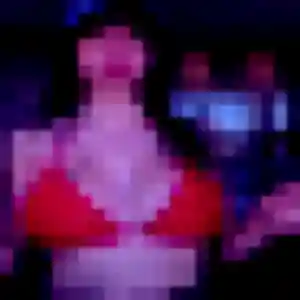 Photo de Manel à Bénéjacq (38 ans) - plan cul gratuit
