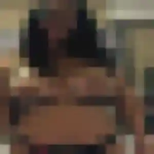 Photo exclusive de Albane, 19 ans à Bénesse-Maremne - rencontre coquine