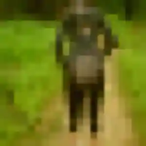 Photo exclusive de Eleonore, 36 ans à Bénesse-Maremne - plan discret