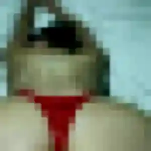 Découvre Naya, 37 ans à Bénesse-Maremne gratuitement