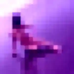 Photo de Alix à Benet (36 ans) - plan cul anonyme