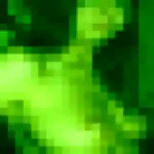 Colombe, 29 ans, disponible à Bengy-sur-Craon pour un plan cul