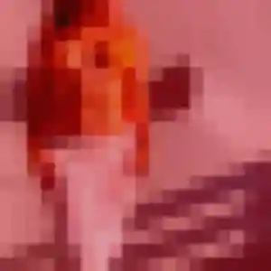 Alya, femme de 35 ans veut plan cul à Béning-lès-Saint-Avold