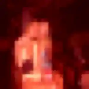 Candice, femme de 25 ans cherche plan cul à Béning-lès-Saint-Avold