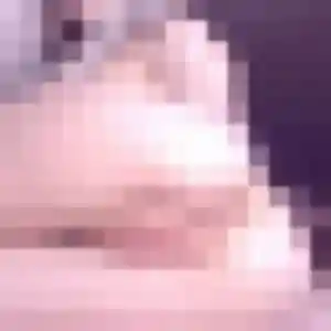 Jolie Leila, 36 ans à Béning-lès-Saint-Avold - voir sa photo