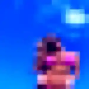 Belle Sana, 29 ans à Béning-lès-Saint-Avold - voir sa photo