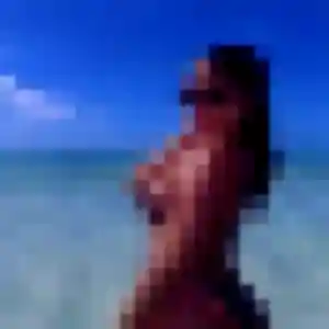 Albane, 36 ans, disponible à Bennecourt pour une rencontre coquine