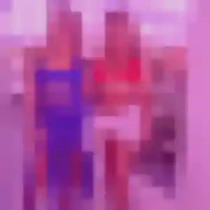 plan cul à Bennecourt : photo de Candice, 20 ans - sans engagement