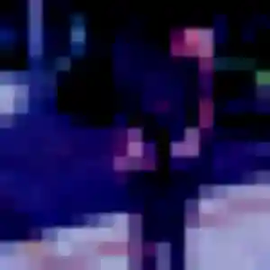 Charlene (38 ans) à Bennecourt propose une rencontre rapidement