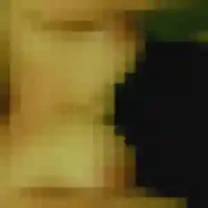 Lilou, 34 ans, cherche un plan cul à Bennecourt