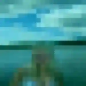 plan cul à Bennecourt : profil de Louane, 25 ans - accès libre