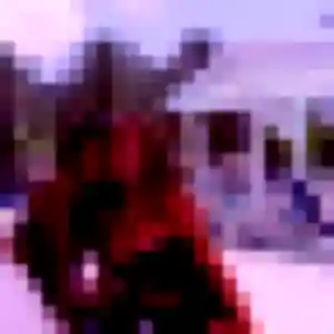 Mila, 30 ans, dispo pour plan cul à Bennecourt