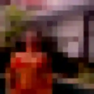 Mona (28 ans) à Bennecourt cherche un plan cul ce soir