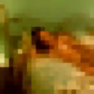 Photo perso de Sana, 22 ans à Bennecourt - plan discret